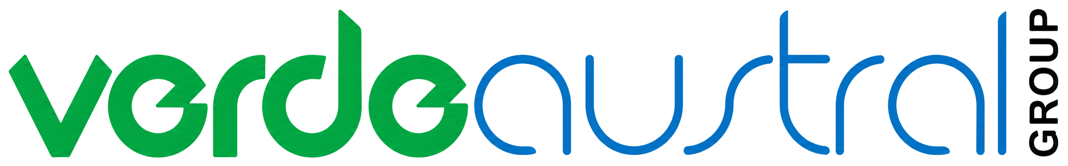 Verde Austral Group